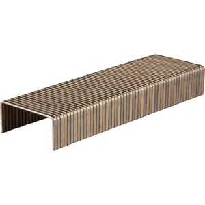 Produktbild für Tackerklammern Prebena B16CLF, 35/16, 16mm