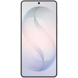 Produktbild für Smartphone Samsung Galaxy S26 Ultra, 256GB