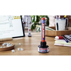 Produktbild für Whiteboardmarker Edding 363