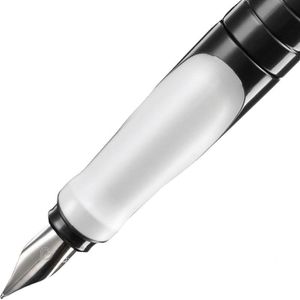Produktbild für Füller Herlitz my.pen, Feder M