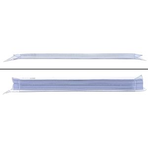 Produktbild für Prospekthüllen Leitz 4755 Maxi Stabil, A4