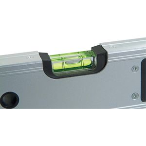Produktbild für Winkelmesser Stanley 0-42-087