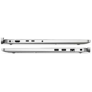 Produktbild für Laptop Dell Pro 16 PC16255, P112W