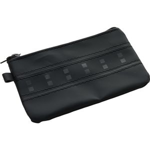 Schlüsseltasche Böttcher-AG 3106