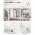 Produktbild in Größe 120