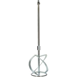 Rührkorb Bosch 2608000843, M14