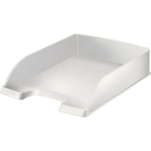 Produktbild für Briefablage Leitz 5254-00-04, Style, A4