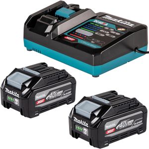 Produktbild für Bohrhammer Makita HR012GU201, XGT, SDS+