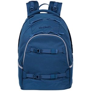 Produktbild für Schulrucksack McNeill MILO