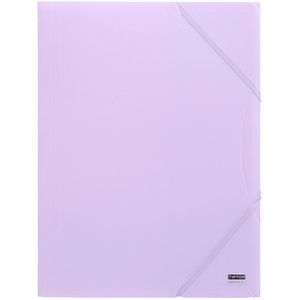 Eckspanner TipTop-Office TTO 409654, A4