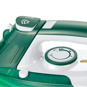 Produktbild für Bügeleisen Severin BA 3261, 2400 Watt