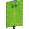 laser_zieltafel