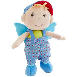 Puppe Haba Schutzengel Frido, ab 0 Jahre