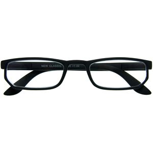 Produktbild für Lesebrille I-NEED-YOU Classic G3000, Unisex