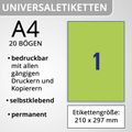Produktbild in Größe 120