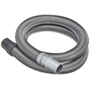 Verlängerungsschlauch Sebo 1495ER