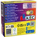 Produktbild in Größe 120
