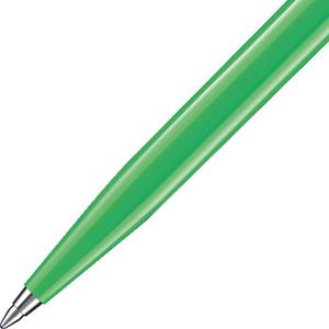 Produktbild für Kugelschreiber Senator Point
