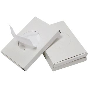 Hygienebeutel Fripa 2420003, für Damenhygieneartikel