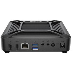 Produktbild für NVR Synology VS600HD Client, 4K