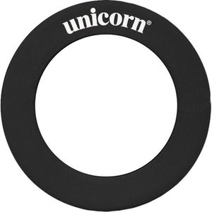 Produktbild für Dart-Surround Unicorn Striker EVA, 79361
