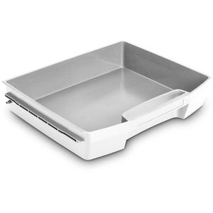 Sortierschublade Bosch-Sortimo LS 72