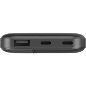 Produktbild für Powerbank Energizer UE10050CC, 10000mAh