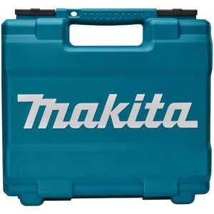 Produktbild für Bohrer-Bit-Set Makita E-11689