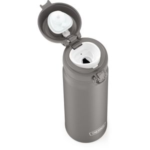Produktbild für Thermosflasche Thermos Ultralight, Edelstahl