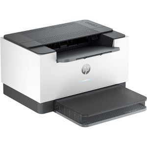 Produktbild für Laserdrucker HP LaserJet M207dw, s/w