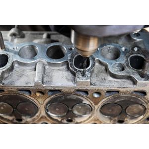 Produktbild für Schraubenausdreher Hazet 840-3