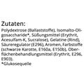 Produktbild in Größe 120