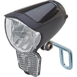 Fahrradlicht Prophete 6071