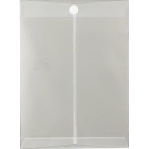 Dokumententasche Foldersys 40104-04, A4