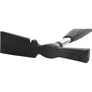 Produktbild für Maurerhammer Picard Nr. 277, 0027700
