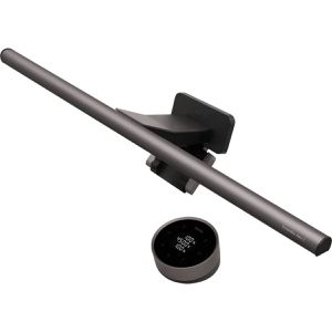 Monitorlampe