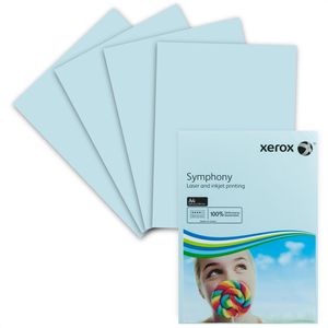 Kopierpapier Xerox Symphony Trend 003R93968, A4