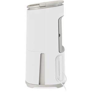 Produktbild für Luftentfeuchter Meaco Dry Arete One, weiß / beige