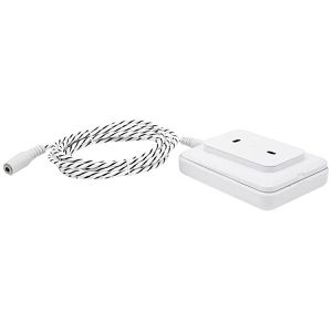 Wassermelder Shelly Flood Gen4 Funk