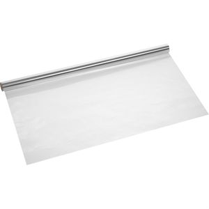 Geschenkfolie Folia 298/100, 50cm x 100m