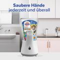 Produktbild in Größe 120