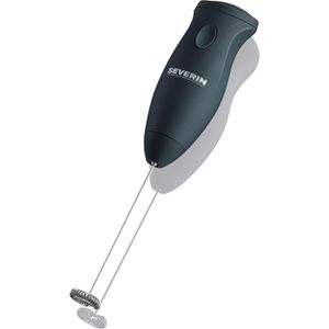 Produktbild für Milchaufschäumer Severin SM 3590, elektrisch