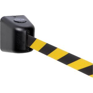 Personenleitsystem RS-GUIDESYSTEMS GLW 425, schwarz