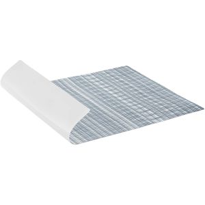 Produktbild für Platzset APS Velma, 60582, abwischbar, aus Silikon