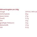 Produktbild in Größe 120