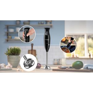 Produktbild für Stabmixer Bosch CleverMixx MSM2610B