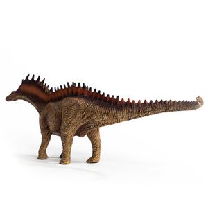 Produktbild für Spielfigur schleich DINOSAURS 15029, ab 4 Jahre