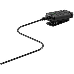 Produktbild für Arbeitsleuchte Ledlenser W1R Work, LED