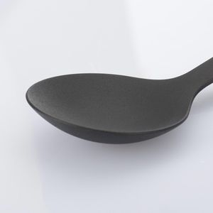 Produktbild für Kochlöffel Westmark Gentle Plus, Kunststoff