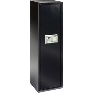Produktbild für Waffenschrank Burg-Wächter Ranger N 5 E